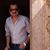 Shourav Mukherjee