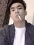 Phúc Trần