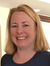 Leslie Dowling