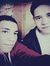 Mohamed...