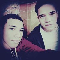 Mohamed Tarek