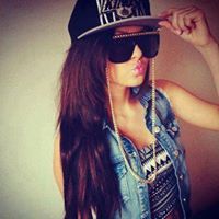 ميار الحنين