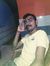 Amol Mali