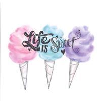 رحمة المرهون