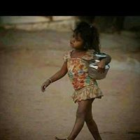 بلقيس بلحسن