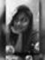 Vanya R...