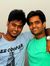 Shubham...