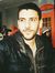 Ahmed Masmoudi