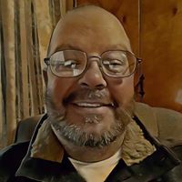 Paul D. Swartz