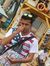 Pratik ...