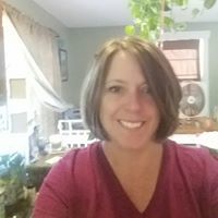Tracie Wilson