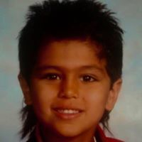 Jevon Chahal