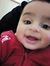 Mohamed...