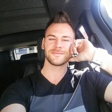 Andrew