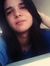 Sirine ...
