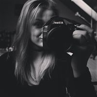 Denda Bartošáková