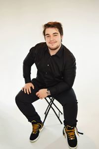 Žan Puhman