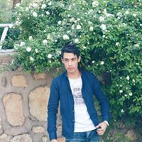 محمد الهاشمي