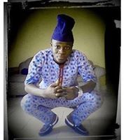 David Adebowale