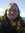 Sarah Puxley (Kennit) | 9 comments