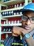Eze Joh...