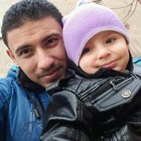 Hassan Nemr
