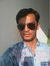Gaurav ...