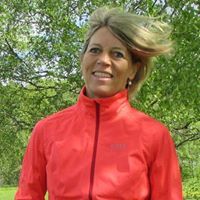 Christina Stusvik-Eide