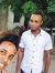 Ngonyan...