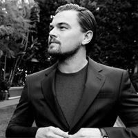 دوستو يفسكي