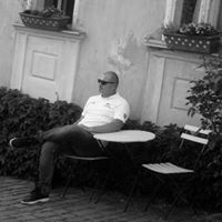Michal Baca