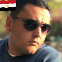 Mahmoud Hassan
