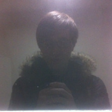 conor