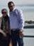 Doaa Ramzy
