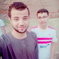 Ahmed Ali