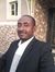 Murtala...
