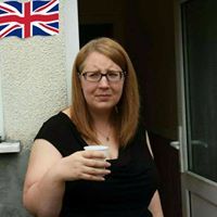 Kaz townsend