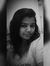 Neetha ...