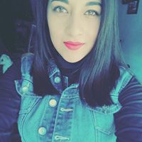 Lisset Hernandez Carreon