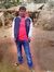 Ashisya...