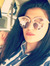 Faten Adil