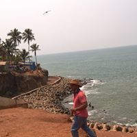 sharifuddin shaikh