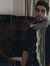 Ahmed A...