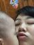 Trang H...