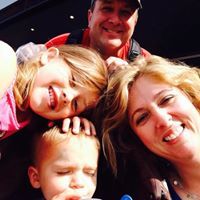 Christine E. Redding