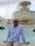 Moe Ayoub