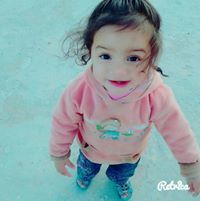 Tharwt Mourad