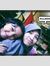 Aulia N...
