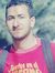 Mohamed...