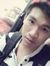 Wei Lian